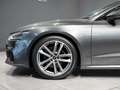 Audi A7 Sportback 50 TDI quattro tiptronic 210kW Gris - thumbnail 6