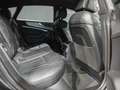 Audi A7 Sportback 50 TDI quattro tiptronic 210kW Gris - thumbnail 14