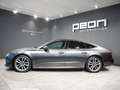 Audi A7 Sportback 50 TDI quattro tiptronic 210kW Gris - thumbnail 5