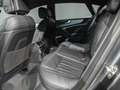 Audi A7 Sportback 50 TDI quattro tiptronic 210kW Gris - thumbnail 12
