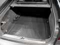 Audi A7 Sportback 50 TDI quattro tiptronic 210kW Gris - thumbnail 15