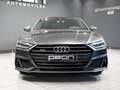 Audi A7 Sportback 50 TDI quattro tiptronic 210kW Gris - thumbnail 3