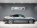 Audi A7 Sportback 50 TDI quattro tiptronic 210kW Gris - thumbnail 2