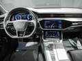 Audi A7 Sportback 50 TDI quattro tiptronic 210kW Gris - thumbnail 4
