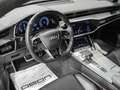 Audi A7 Sportback 50 TDI quattro tiptronic 210kW Gris - thumbnail 10