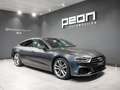 Audi A7 Sportback 50 TDI quattro tiptronic 210kW Gris - thumbnail 9