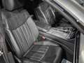 Audi A7 Sportback 50 TDI quattro tiptronic 210kW Gris - thumbnail 13