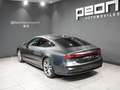 Audi A7 Sportback 50 TDI quattro tiptronic 210kW Gris - thumbnail 7