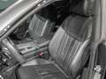 Audi A7 Sportback 50 TDI quattro tiptronic 210kW Gris - thumbnail 11