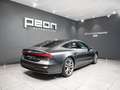 Audi A7 Sportback 50 TDI quattro tiptronic 210kW Gris - thumbnail 8