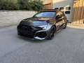 Audi RS3 SB TFSI quattro S-tronic *Keramik* *BTM* - thumbnail 1