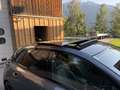 Audi RS3 SB TFSI quattro S-tronic *Keramik* *BTM* - thumbnail 9