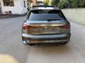 Audi RS3 SB TFSI quattro S-tronic *Keramik* *BTM* - thumbnail 5
