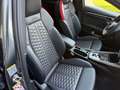 Audi RS3 SB TFSI quattro S-tronic *Keramik* *BTM* - thumbnail 12