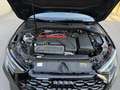 Audi RS3 SB TFSI quattro S-tronic *Keramik* *BTM* - thumbnail 15