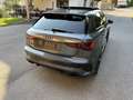 Audi RS3 SB TFSI quattro S-tronic *Keramik* *BTM* - thumbnail 6