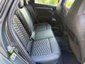 Audi RS3 SB TFSI quattro S-tronic *Keramik* *BTM* - thumbnail 14