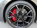 Audi RS3 SB TFSI quattro S-tronic *Keramik* *BTM* - thumbnail 7