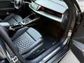 Audi RS3 SB TFSI quattro S-tronic *Keramik* *BTM* - thumbnail 13