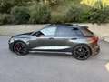 Audi RS3 SB TFSI quattro S-tronic *Keramik* *BTM* - thumbnail 4