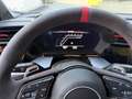 Audi RS3 SB TFSI quattro S-tronic *Keramik* *BTM* - thumbnail 11