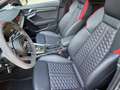 Audi RS3 SB TFSI quattro S-tronic *Keramik* *BTM* - thumbnail 10