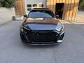 Audi RS3 SB TFSI quattro S-tronic *Keramik* *BTM* - thumbnail 2