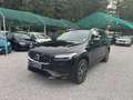 Volvo XC90 XC90 2.0 B5 Business Plus AWD Geartronic Nero - thumbnail 1