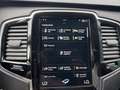 Volvo XC90 XC90 2.0 B5 Business Plus AWD Geartronic Nero - thumbnail 11