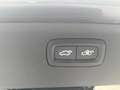 Volvo XC90 XC90 2.0 B5 Business Plus AWD Geartronic Nero - thumbnail 15