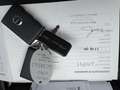 Volvo XC90 XC90 2.0 B5 Business Plus AWD Geartronic Nero - thumbnail 12