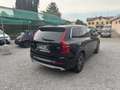 Volvo XC90 XC90 2.0 B5 Business Plus AWD Geartronic Nero - thumbnail 4