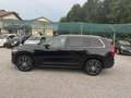 Volvo XC90 XC90 2.0 B5 Business Plus AWD Geartronic Nero - thumbnail 3