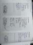 Volvo XC90 XC90 2.0 B5 Business Plus AWD Geartronic Nero - thumbnail 14