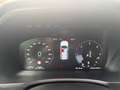 Volvo XC90 XC90 2.0 B5 Business Plus AWD Geartronic Nero - thumbnail 10