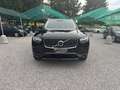Volvo XC90 XC90 2.0 B5 Business Plus AWD Geartronic Nero - thumbnail 2