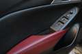 Mazda CX-3 *Sports-Line*AWD*HUD*LED*Navi*Leder*AHK*LM* Schwarz - thumbnail 13