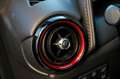 Mazda CX-3 *Sports-Line*AWD*HUD*LED*Navi*Leder*AHK*LM* Schwarz - thumbnail 14