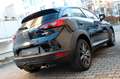 Mazda CX-3 *Sports-Line*AWD*HUD*LED*Navi*Leder*AHK*LM* Schwarz - thumbnail 4