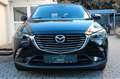 Mazda CX-3 *Sports-Line*AWD*HUD*LED*Navi*Leder*AHK*LM* Schwarz - thumbnail 2