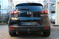 Mazda CX-3 *Sports-Line*AWD*HUD*LED*Navi*Leder*AHK*LM* Schwarz - thumbnail 5
