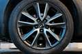Mazda CX-3 *Sports-Line*AWD*HUD*LED*Navi*Leder*AHK*LM* Schwarz - thumbnail 7