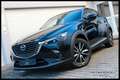 Mazda CX-3 *Sports-Line*AWD*HUD*LED*Navi*Leder*AHK*LM* Schwarz - thumbnail 1