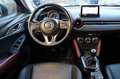 Mazda CX-3 *Sports-Line*AWD*HUD*LED*Navi*Leder*AHK*LM* Schwarz - thumbnail 10