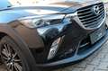 Mazda CX-3 *Sports-Line*AWD*HUD*LED*Navi*Leder*AHK*LM* Schwarz - thumbnail 16
