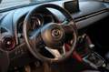 Mazda CX-3 *Sports-Line*AWD*HUD*LED*Navi*Leder*AHK*LM* Schwarz - thumbnail 17