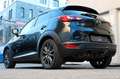 Mazda CX-3 *Sports-Line*AWD*HUD*LED*Navi*Leder*AHK*LM* Schwarz - thumbnail 6