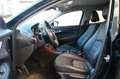 Mazda CX-3 *Sports-Line*AWD*HUD*LED*Navi*Leder*AHK*LM* Schwarz - thumbnail 9