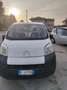 Citroen Nemo Multispace 1.3 hdi Seduction s/s&s - thumbnail 1