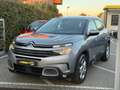 Citroen C5 Aircross 130CV Live GARANTITA PREZZO REALE Gris - thumbnail 1